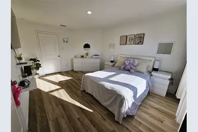 234 Canley Loop, Hutto, TX 78634 - Photo 14