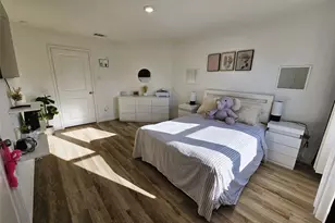 234 Canley Loop, Hutto, TX 78634 - Photo 14