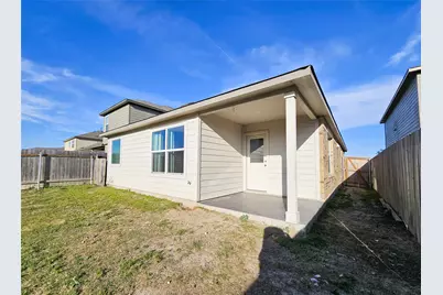 234 Canley Loop, Hutto, TX 78634 - Photo 24