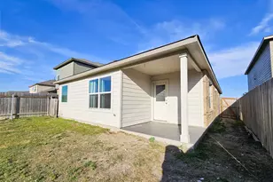 234 Canley Loop, Hutto, TX 78634 - Photo 24