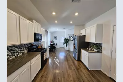 234 Canley Loop, Hutto, TX 78634 - Photo 8