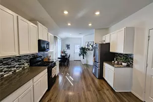 234 Canley Loop, Hutto, TX 78634 - Photo 8