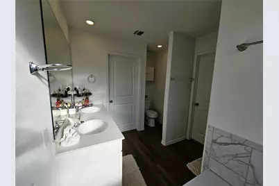 234 Canley Loop, Hutto, TX 78634 - Photo 16