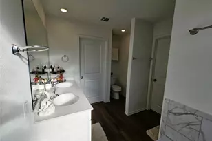 234 Canley Loop, Hutto, TX 78634 - Photo 16