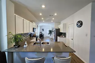 234 Canley Loop, Hutto, TX 78634 - Photo 6