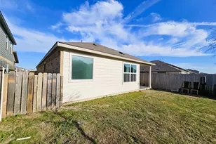 234 Canley Loop, Hutto, TX 78634 - Photo 22