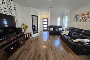 234 Canley Loop, Hutto, TX 78634 - Photo 4