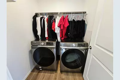 234 Canley Loop, Hutto, TX 78634 - Photo 12