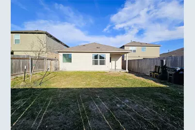234 Canley Loop, Hutto, TX 78634 - Photo 22