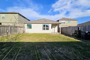 234 Canley Loop, Hutto, TX 78634 - Photo 22