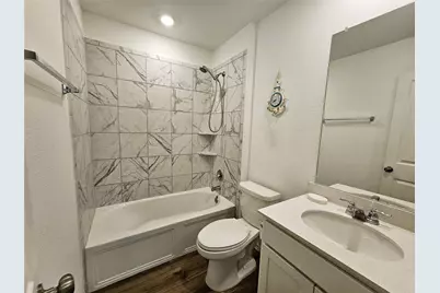 234 Canley Loop, Hutto, TX 78634 - Photo 20