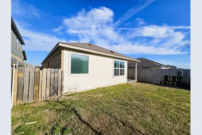 234 Canley Loop, Hutto, TX 78634 - Photo 24