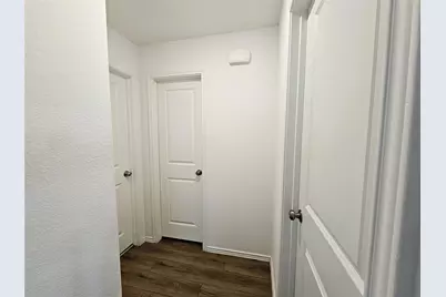 234 Canley Loop, Hutto, TX 78634 - Photo 18