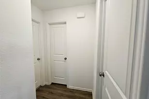 234 Canley Loop, Hutto, TX 78634 - Photo 18