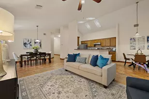 17600 Limpia Creek, Round Rock, TX 78664 - Photo 4