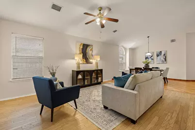 17600 Limpia Creek, Round Rock, TX 78664 - Photo 6