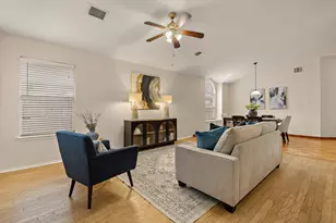 17600 Limpia Creek, Round Rock, TX 78664 - Photo 6