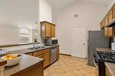 17600 Limpia Creek, Round Rock, TX 78664 - Photo 8