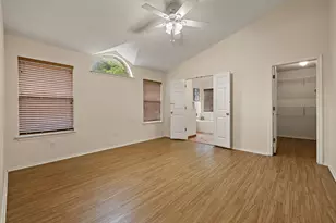 17600 Limpia Creek, Round Rock, TX 78664 - Photo 14