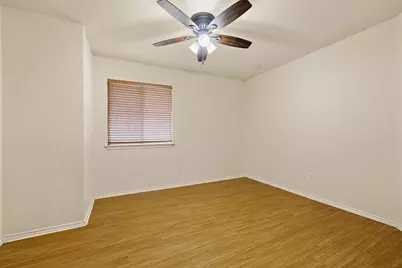 17600 Limpia Creek, Round Rock, TX 78664 - Photo 20