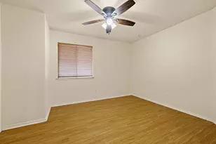 17600 Limpia Creek, Round Rock, TX 78664 - Photo 20
