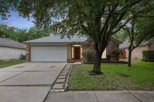 17600 Limpia Creek, Round Rock, TX 78664 - Photo 26