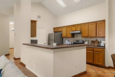 17600 Limpia Creek, Round Rock, TX 78664 - Photo 12