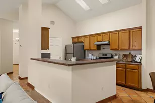 17600 Limpia Creek, Round Rock, TX 78664 - Photo 12