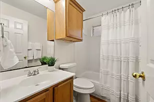 17600 Limpia Creek, Round Rock, TX 78664 - Photo 18