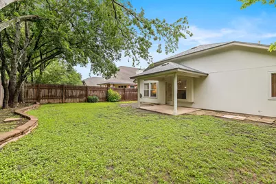 17600 Limpia Creek, Round Rock, TX 78664 - Photo 24