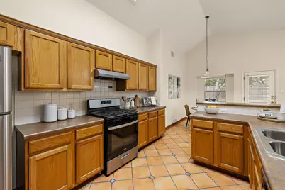 17600 Limpia Creek, Round Rock, TX 78664 - Photo 10