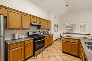 17600 Limpia Creek, Round Rock, TX 78664 - Photo 10