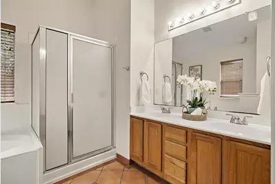 17600 Limpia Creek, Round Rock, TX 78664 - Photo 16