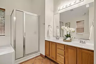 17600 Limpia Creek, Round Rock, TX 78664 - Photo 16
