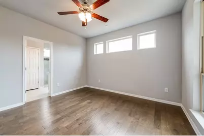 3240 E Whitestone Boulevard #23, Cedar Park, TX 78613 - Photo 8