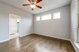 3240 E Whitestone Blvd, Cedar Park, TX 78613 - Photo 8