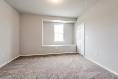 3240 E Whitestone Boulevard #23, Cedar Park, TX 78613 - Photo 14