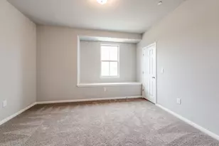 3240 E Whitestone Blvd, Cedar Park, TX 78613 - Photo 14
