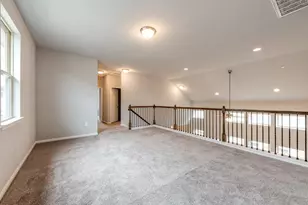 3240 E Whitestone Blvd, Cedar Park, TX 78613 - Photo 10