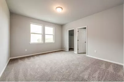 3240 E Whitestone Boulevard #23, Cedar Park, TX 78613 - Photo 12