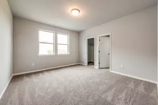 3240 E Whitestone Blvd, Cedar Park, TX 78613 - Photo 12