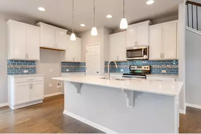 3240 E Whitestone Boulevard #23, Cedar Park, TX 78613 - Photo 4