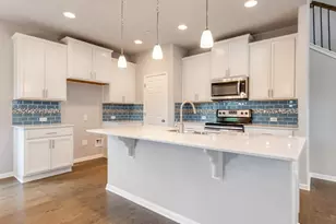 3240 E Whitestone Blvd, Cedar Park, TX 78613 - Photo 4