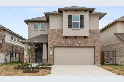 3240 E Whitestone Boulevard #23, Cedar Park, TX 78613 - Photo 2