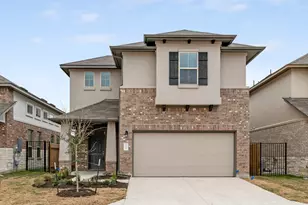 3240 E Whitestone Blvd, Cedar Park, TX 78613 - Photo 2