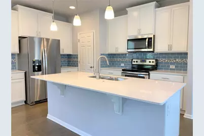 3240 E Whitestone Boulevard #23, Cedar Park, TX 78613 - Photo 6