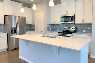 3240 E Whitestone Blvd, Cedar Park, TX 78613 - Photo 6