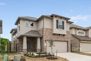 3240 E Whitestone Blvd, Cedar Park, TX 78613 - Photo 1