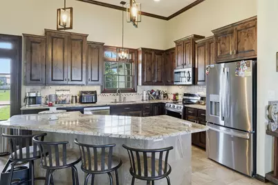 701 County Road 107, Georgetown, TX 78626 - Photo 12