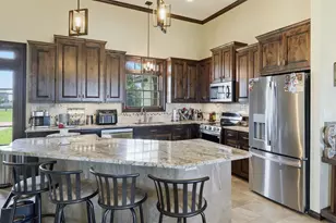 701 Co Rd 107, Georgetown, TX 78626 - Photo 12